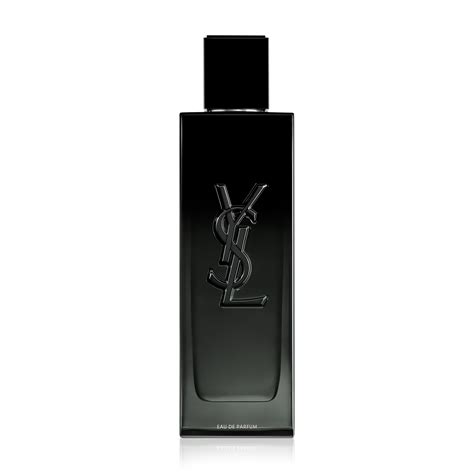 ysl buy one get one perfume|ysl beauty official site.